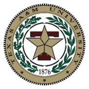 183px-Texas_A&M_University_Seal.png