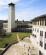 220px-Koc_univ.jpg