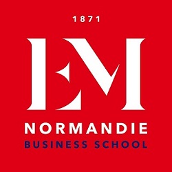 800px-EM_Normandie-Logo.jpg