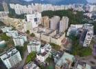 HKBU_Baptist_University_Road_Campus_Overview_201612.jpg