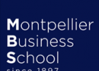 Montpellier_Business_School.png