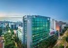 SMU_Admin_Building.jpg