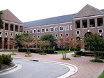 UNC_Kenan-Flagler_Business_School.jpg