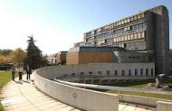 University-of-lausanne-internef.jpg