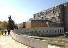 University-of-lausanne-internef.jpg