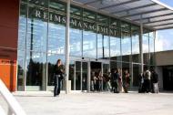 thumb-reims-management-school---un-pole-europeen-de-formation-au-management-2258.gif