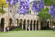 uq-campus.png